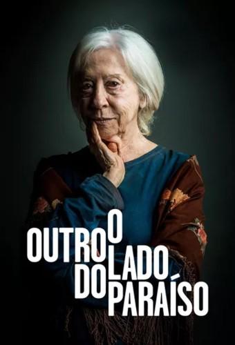 The Other Side of Paradise