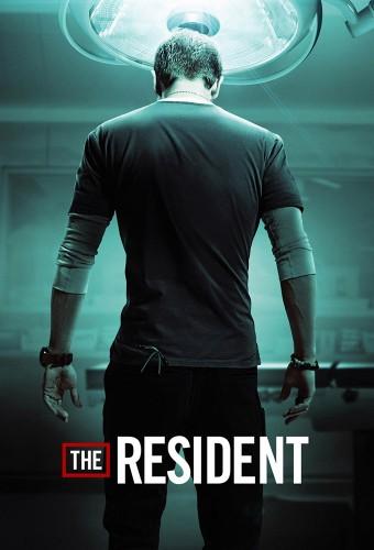 The Resident