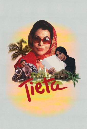 Tieta