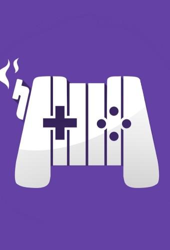 The "Termosifoni" - Live