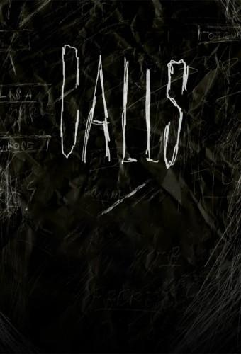 Calls