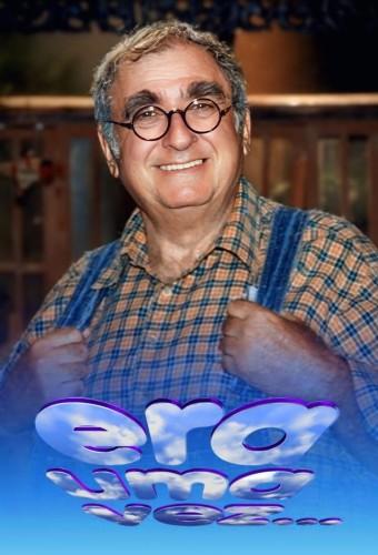 Era Uma Vez...
