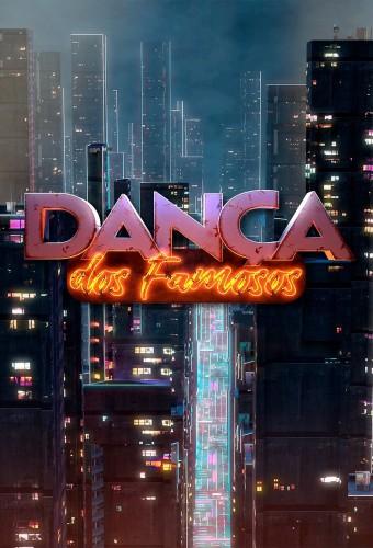 Dance of the Famous