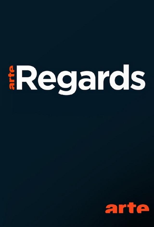 RE: European Stories