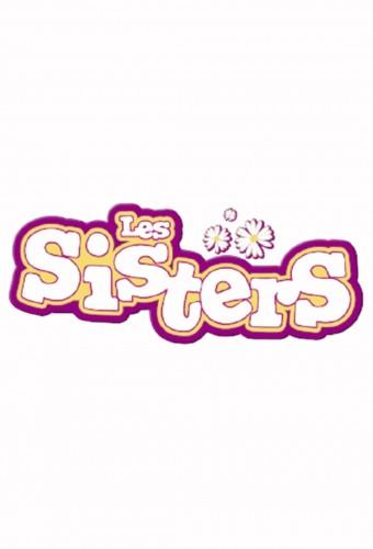 The Sisters