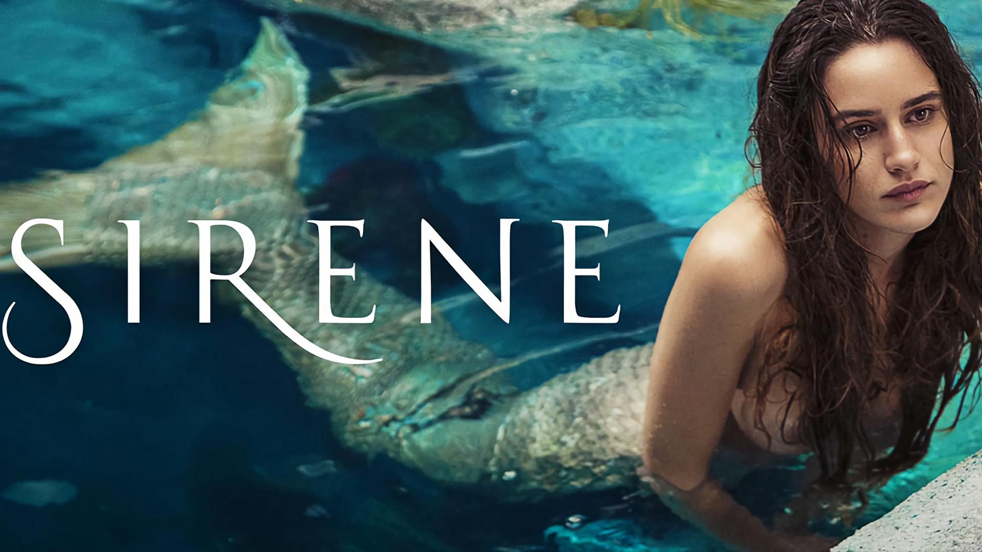 Sirene