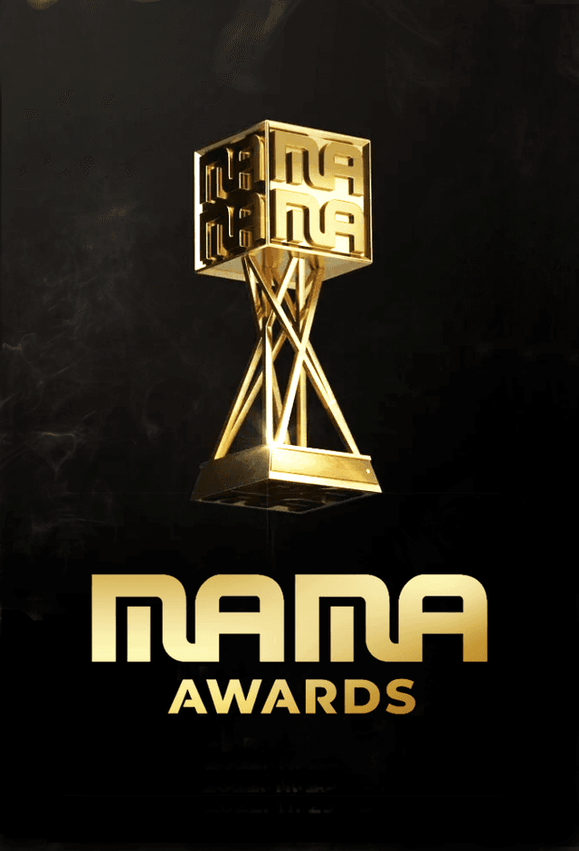 MAMA Awards