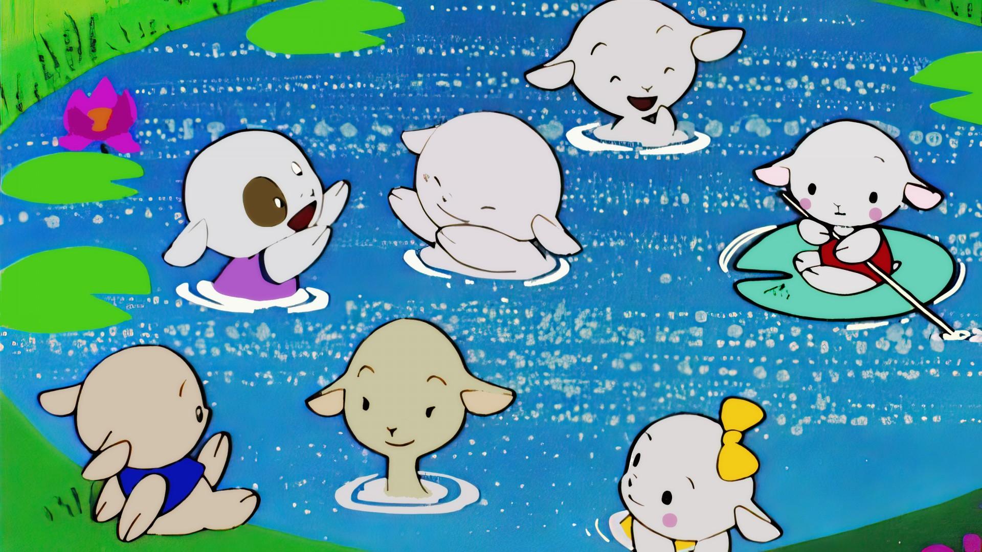 World Famous Fairy Tales