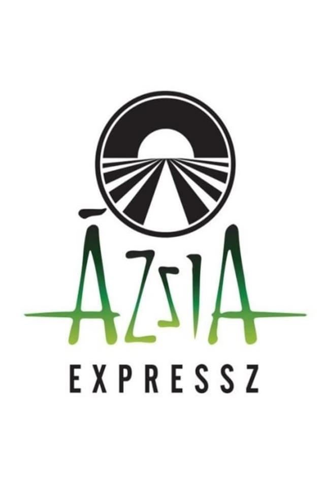 Azsia Expressz (HU)