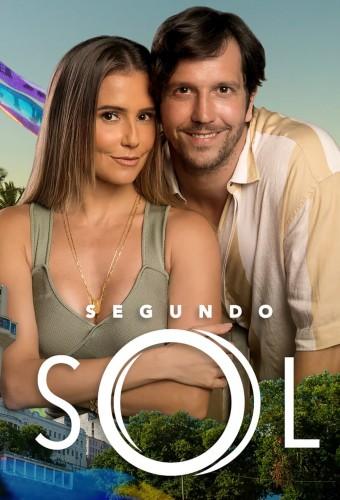 Segundo Sol