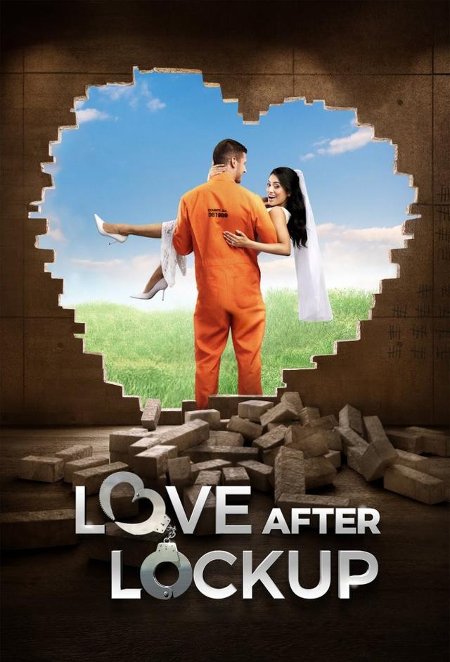 Love After Lockup