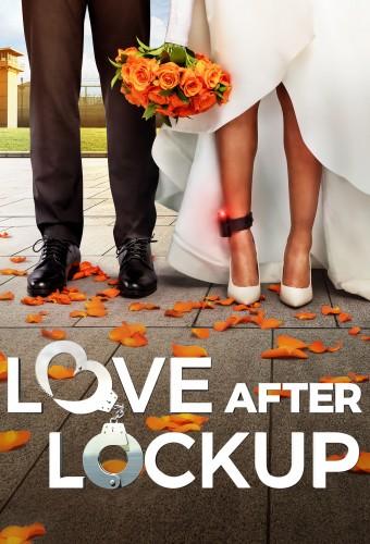 Love After Lockup