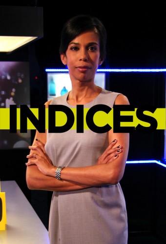 Indices