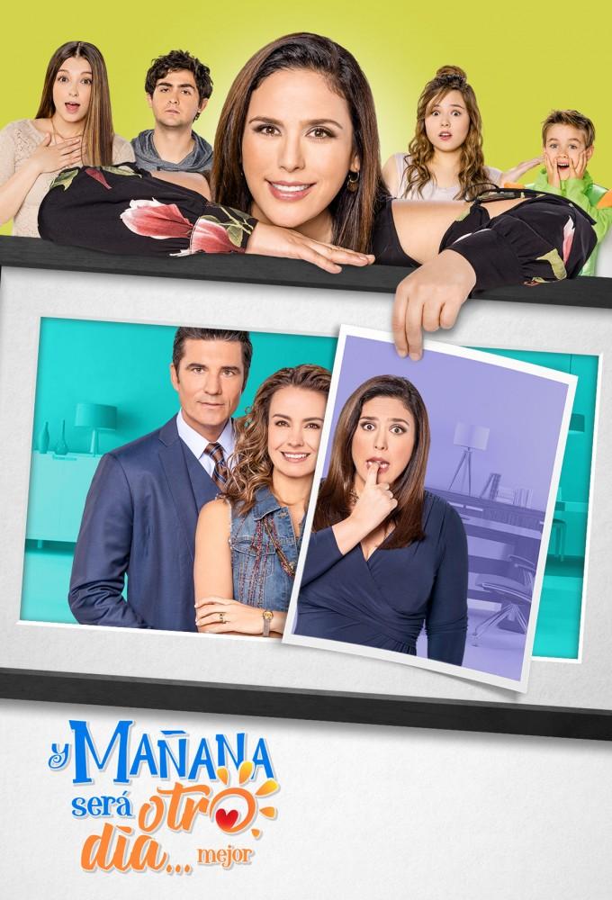 Tomorrow will be another day ... better