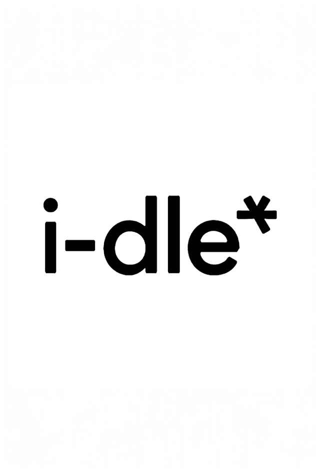 I-DLE