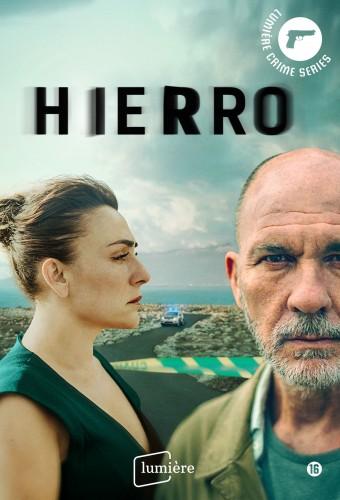 Hierro