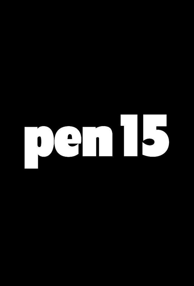 PEN15