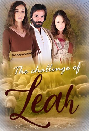 The Challenge of Leah