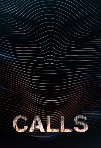 Calls (US)