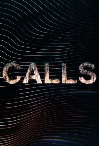 Calls (US)