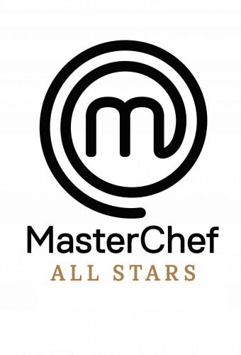 MasterChef All Stars Italia