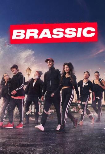 Brassic