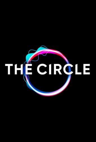 The Circle