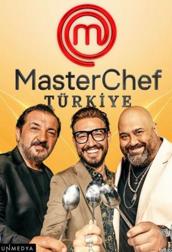 MasterChef Türkiye