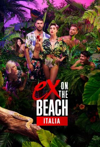 Ex on the Beach (IT)