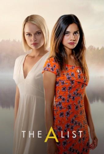 The A List