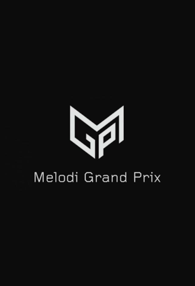 Melodi Grand Prix - Norway