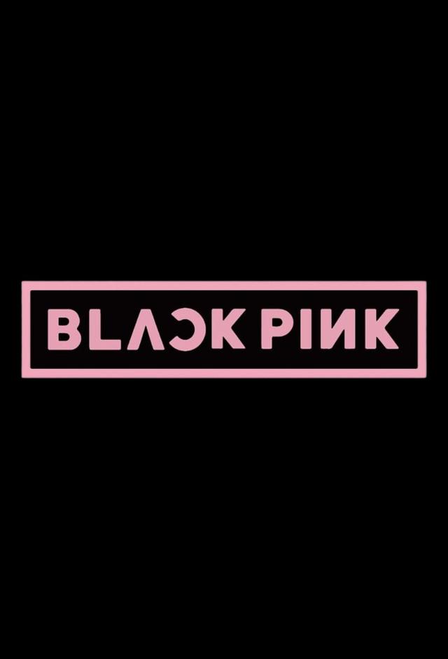 BLACKPINK