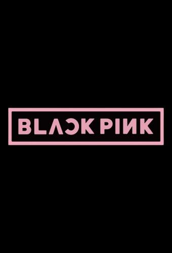 BLACKPINK