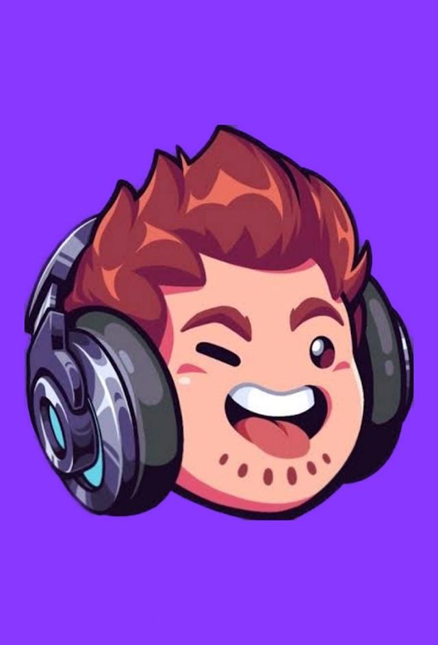 Alanzoka Gameplay