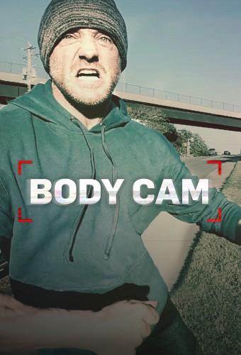 Body Cam