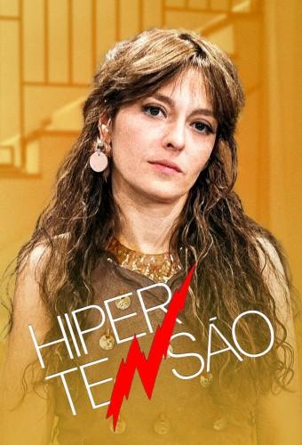 Hipertensão (1986)