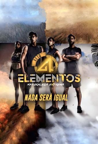 Reto 4 Elementos Colombia