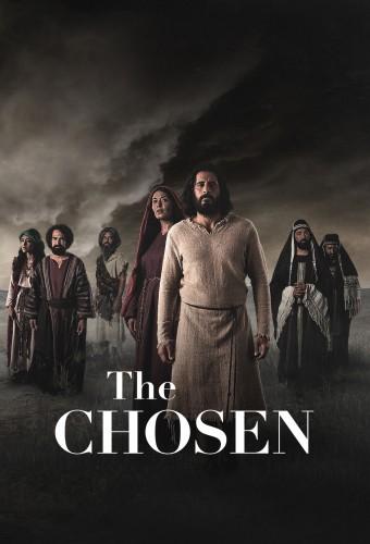 The Chosen