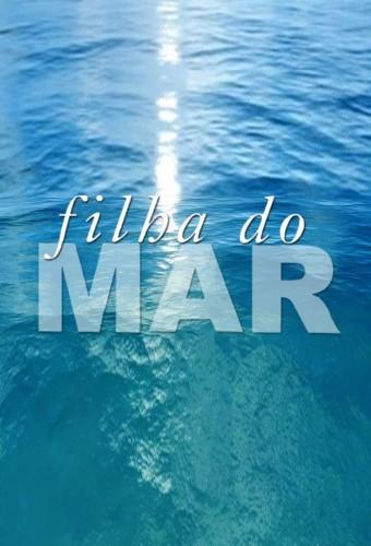 Filha do Mar