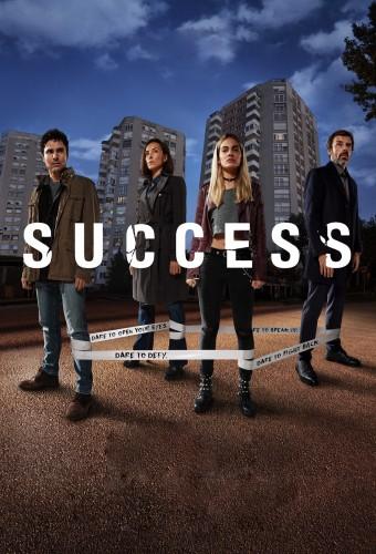 Success