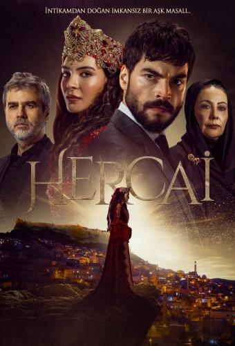 Hercai