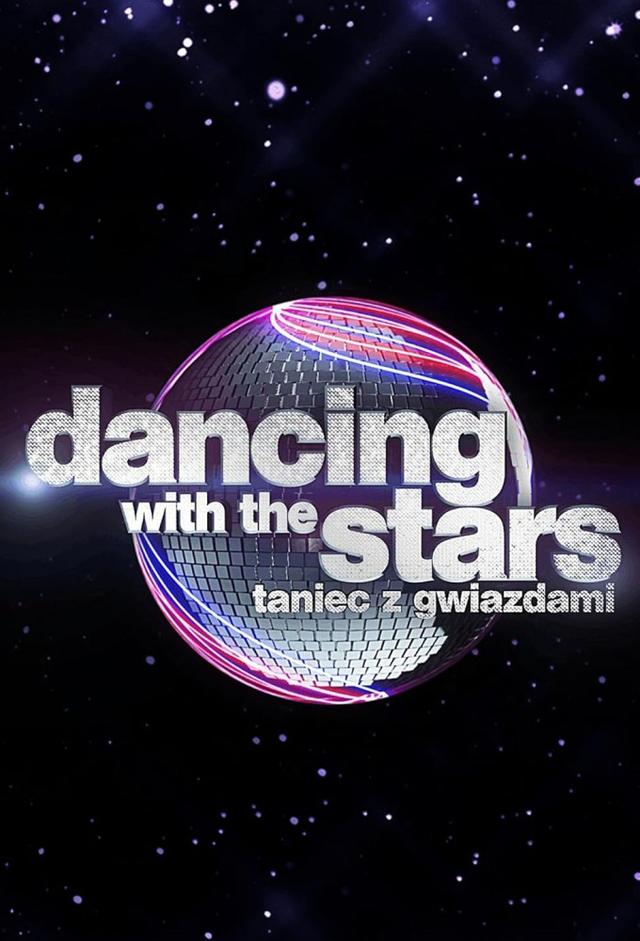 Dancing with the Stars (PL) | TV Time