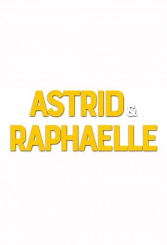 Astrid: Murder in Paris