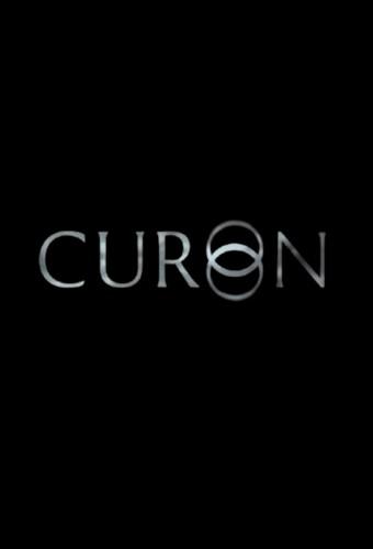 Curon