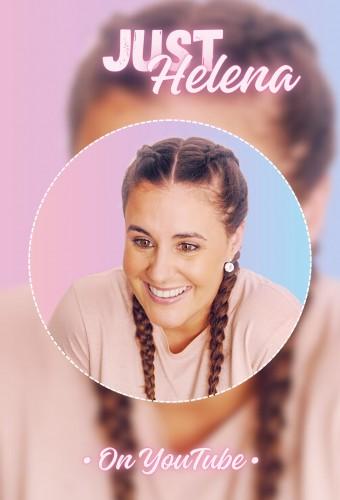 Just Helena