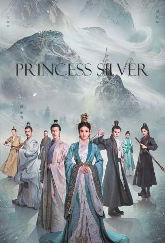 Princess Silver
