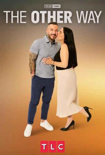 90 Day Fiancé: The Other Way