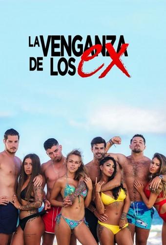 Ex on the Beach (MX)