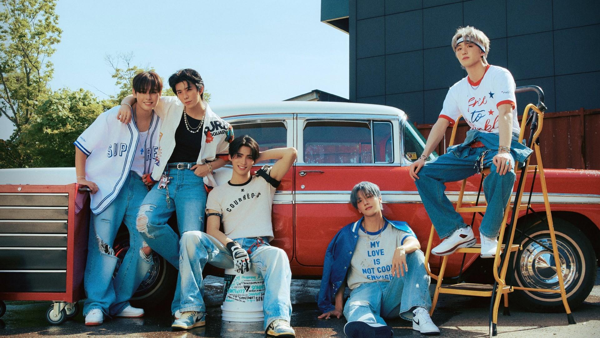 SF9