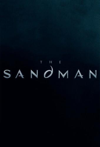 The Sandman